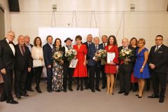 Osobnosti-Bratislavy-2021-080