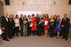 Osobnosti-Bratislavy-2021-081