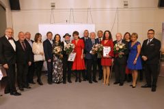 Osobnosti-Bratislavy-2021-082