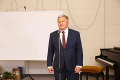 Osobnosti-Bratislavy-2021-083