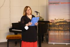 Osobnosti-Bratislavy-2021-084