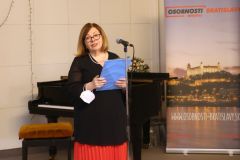 Osobnosti-Bratislavy-2021-085