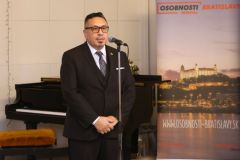 Osobnosti-Bratislavy-2021-086