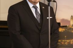 Osobnosti-Bratislavy-2021-087