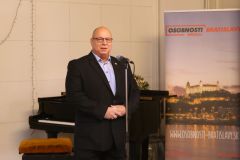 Osobnosti-Bratislavy-2021-088