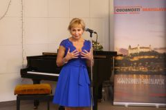 Osobnosti-Bratislavy-2021-089