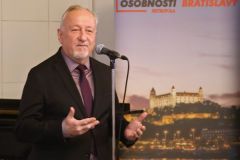 Osobnosti-Bratislavy-2021-090