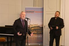 Osobnosti-Bratislavy-2021-091