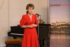 Osobnosti-Bratislavy-2021-092