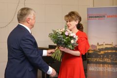 Osobnosti-Bratislavy-2021-093