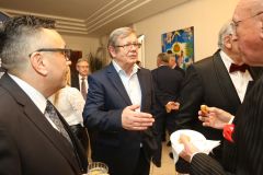 Osobnosti-Bratislavy-2021-100