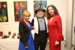 Osobnosti-Bratislavy-2021-101