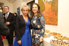 Osobnosti-Bratislavy-2021-102