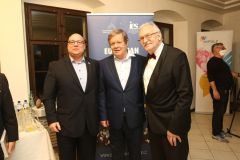 Osobnosti-Bratislavy-2021-104