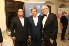 Osobnosti-Bratislavy-2021-105