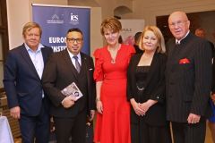 Osobnosti-Bratislavy-2021-106