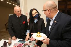 Osobnosti-Bratislavy-2021-107