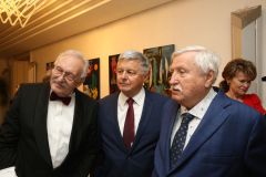 Osobnosti-Bratislavy-2021-108