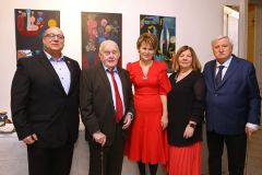 Osobnosti-Bratislavy-2021-109