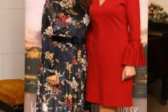 Osobnosti-Bratislavy-2021-110