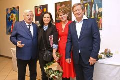 Osobnosti-Bratislavy-2021-111