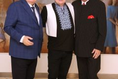 Osobnosti-Bratislavy-2021-112