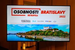 Osobnosti-Bratislavy-2022-001