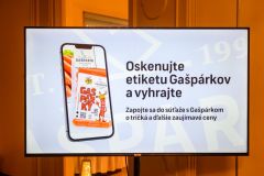 Osobnosti-Bratislavy-2022-002