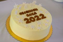 Osobnosti-Bratislavy-2022-018