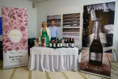 Osobnosti-Bratislavy-2022-019