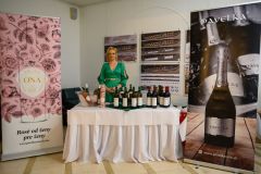Osobnosti-Bratislavy-2022-022