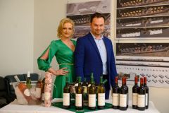 Osobnosti-Bratislavy-2022-024