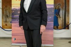 Osobnosti-Bratislavy-2022-025