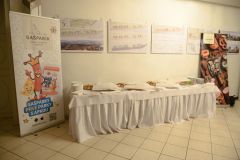 Osobnosti-Bratislavy-2022-028