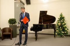 Osobnosti-Bratislavy-2022-029