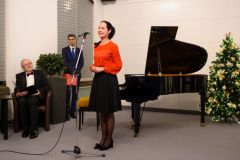 Osobnosti-Bratislavy-2022-033