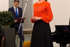 Osobnosti-Bratislavy-2022-034