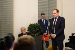 Osobnosti-Bratislavy-2022-035