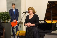 Osobnosti-Bratislavy-2022-037
