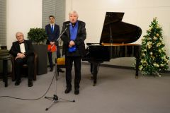 Osobnosti-Bratislavy-2022-038