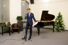 Osobnosti-Bratislavy-2022-039