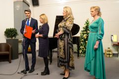 Osobnosti-Bratislavy-2022-040