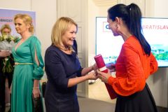 Osobnosti-Bratislavy-2022-041