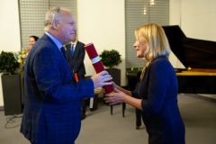 Osobnosti-Bratislavy-2022-043