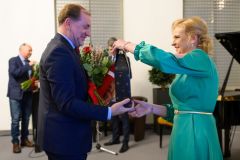 Osobnosti-Bratislavy-2022-044
