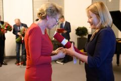 Osobnosti-Bratislavy-2022-045