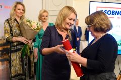 Osobnosti-Bratislavy-2022-046