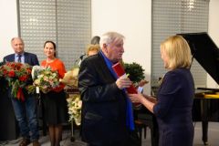 Osobnosti-Bratislavy-2022-047