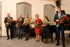 Osobnosti-Bratislavy-2022-048