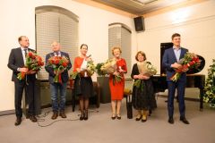 Osobnosti-Bratislavy-2022-049